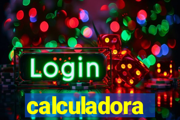 calculadora arbitragem bet